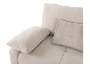 sofa-trzyosobowa-hello-rozkladana-z-pojemnikiem-jasnobezowa-xlargeb-6