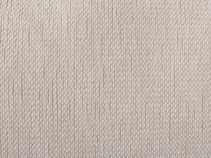 sofa-trzyosobowa-hello-rozkladana-z-pojemnikiem-jasnobezowa-xlargeb-7