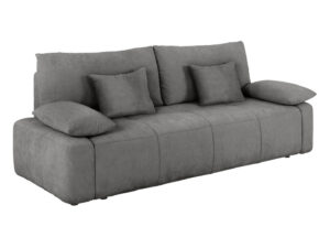 sofa-trzyosobowa-hello-rozkladana-z-pojemnikiem-szara-xlargeb-1