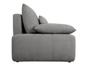 sofa-trzyosobowa-hello-rozkladana-z-pojemnikiem-szara-xlargeb-2