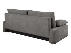 sofa-trzyosobowa-hello-rozkladana-z-pojemnikiem-szara-xlargeb-3