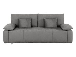 sofa-trzyosobowa-hello-rozkladana-z-pojemnikiem-szara-xlargeb
