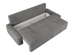 sofa-trzyosobowa-hello-rozkladana-z-pojemnikiem-szara-xlargeb-4