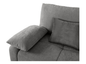 sofa-trzyosobowa-hello-rozkladana-z-pojemnikiem-szara-xlargeb-6