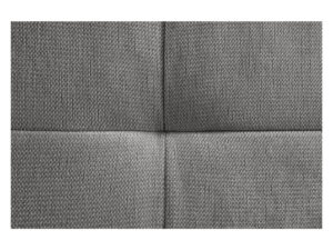 sofa-trzyosobowa-hello-rozkladana-z-pojemnikiem-szara-xlargeb-7