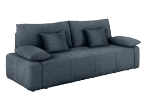 sofa-trzyosobowa-hello-rozkladana-z-pojemnikiem-szaroniebieska-xlargeb-1