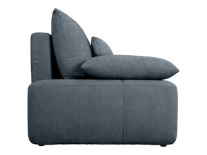 sofa-trzyosobowa-hello-rozkladana-z-pojemnikiem-szaroniebieska-xlargeb-2