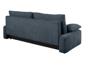 sofa-trzyosobowa-hello-rozkladana-z-pojemnikiem-szaroniebieska-xlargeb-3
