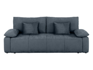 sofa-trzyosobowa-hello-rozkladana-z-pojemnikiem-szaroniebieska-xlargeb