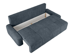 sofa-trzyosobowa-hello-rozkladana-z-pojemnikiem-szaroniebieska-xlargeb-4