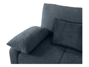 sofa-trzyosobowa-hello-rozkladana-z-pojemnikiem-szaroniebieska-xlargeb-6