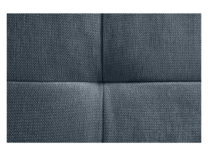 sofa-trzyosobowa-hello-rozkladana-z-pojemnikiem-szaroniebieska-xlargeb-7