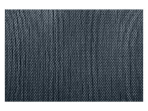 sofa-trzyosobowa-hello-rozkladana-z-pojemnikiem-szaroniebieska-xlargeb-8