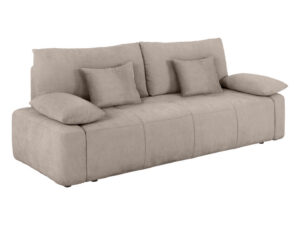 sofa-trzyosobowa-hello-rozkladana-z-pojemnikiem-taupe-xlargeb-1