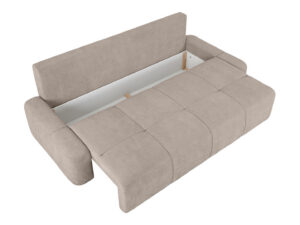 sofa-trzyosobowa-hello-rozkladana-z-pojemnikiem-taupe-xlargeb-2