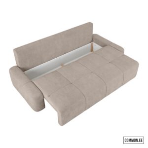 sofa-trzyosobowa-hello-rozkladana-z-pojemnikiem-taupe-xlargeb-2