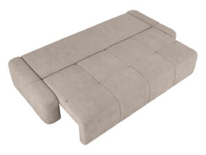 sofa-trzyosobowa-hello-rozkladana-z-pojemnikiem-taupe-xlargeb-3