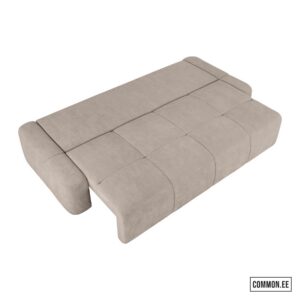sofa-trzyosobowa-hello-rozkladana-z-pojemnikiem-taupe-xlargeb-3