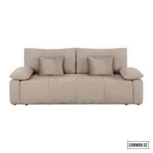 sofa-trzyosobowa-hello-rozkladana-z-pojemnikiem-taupe-xlargeb