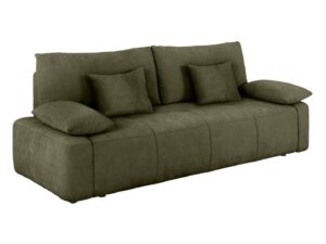 sofa-trzyosobowa-hello-rozkladana-z-pojemnikiem-zielona-xlargeb-1