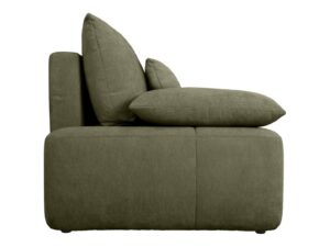 sofa-trzyosobowa-hello-rozkladana-z-pojemnikiem-zielona-xlargeb-2