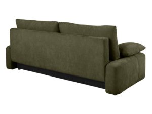 sofa-trzyosobowa-hello-rozkladana-z-pojemnikiem-zielona-xlargeb-3