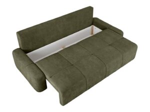 sofa-trzyosobowa-hello-rozkladana-z-pojemnikiem-zielona-xlargeb-4