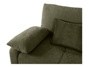 sofa-trzyosobowa-hello-rozkladana-z-pojemnikiem-zielona-xlargeb-6