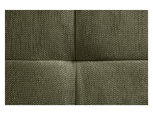 sofa-trzyosobowa-hello-rozkladana-z-pojemnikiem-zielona-xlargeb-8