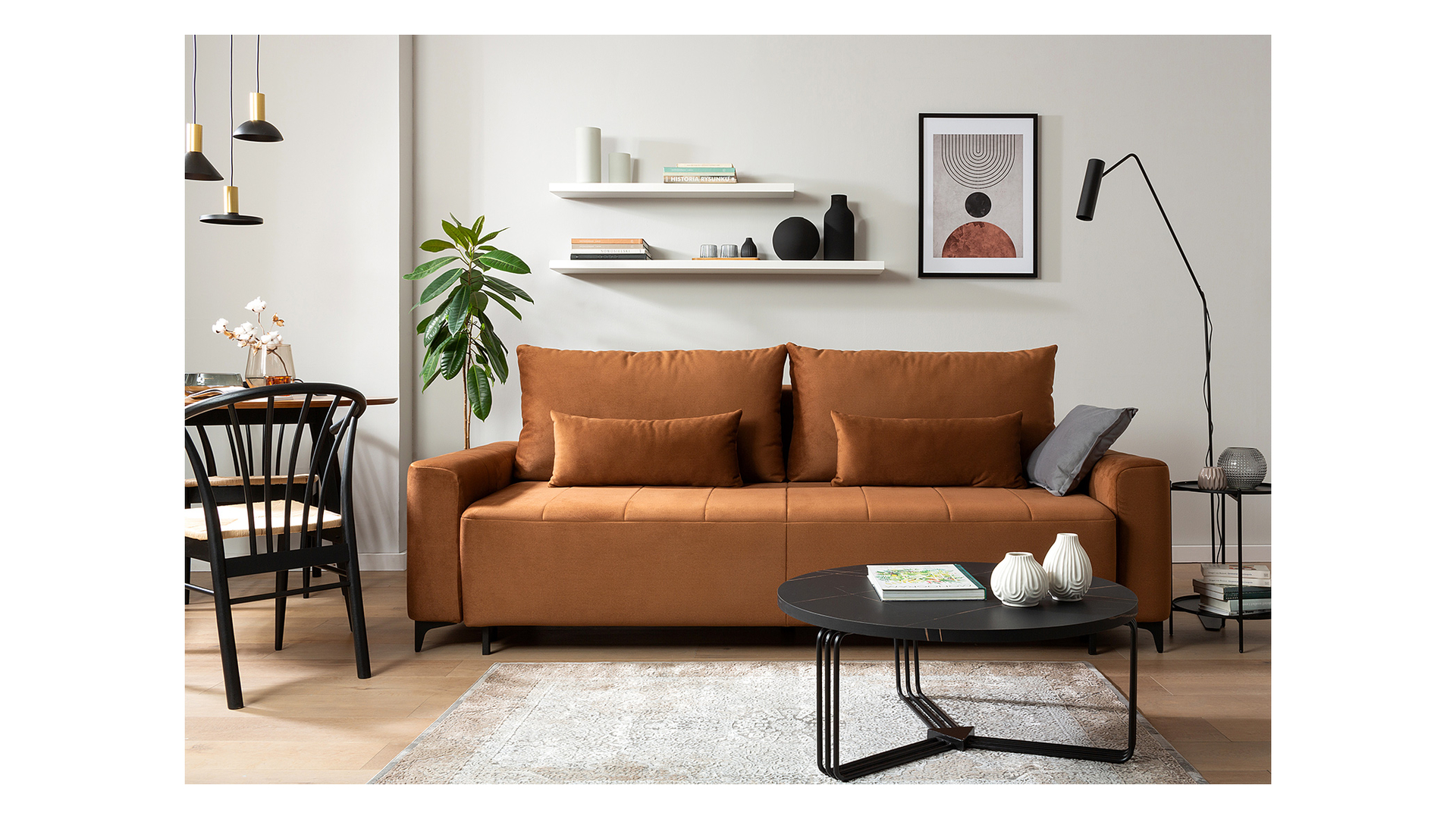 sofa-trzyosobowa-kamari-rozkladana-z-pojemnikiem-welurowa-brazowa-xlargeb-1