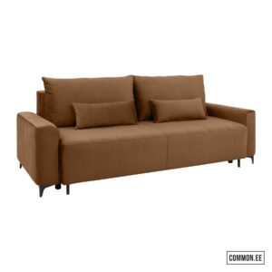 sofa-trzyosobowa-kamari-rozkladana-z-pojemnikiem-welurowa-brazowa-xlargeb-2