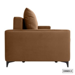 sofa-trzyosobowa-kamari-rozkladana-z-pojemnikiem-welurowa-brazowa-xlargeb-3