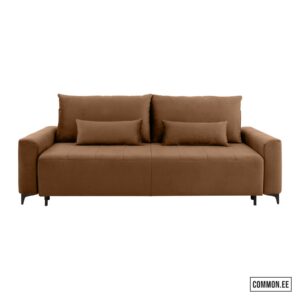 sofa-trzyosobowa-kamari-rozkladana-z-pojemnikiem-welurowa-brazowa-xlargeb