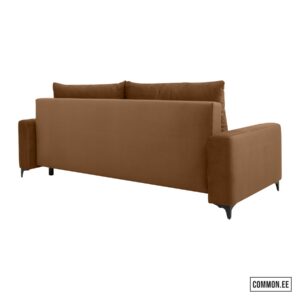 sofa-trzyosobowa-kamari-rozkladana-z-pojemnikiem-welurowa-brazowa-xlargeb-4