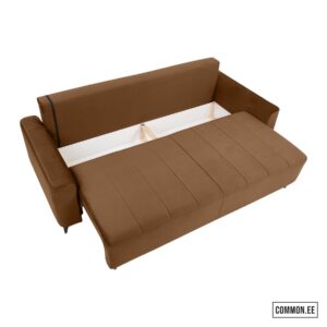 sofa-trzyosobowa-kamari-rozkladana-z-pojemnikiem-welurowa-brazowa-xlargeb-5