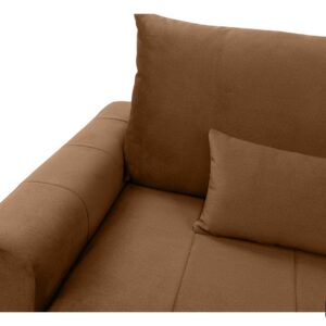 sofa-trzyosobowa-kamari-rozkladana-z-pojemnikiem-welurowa-brazowa-xlargeb-7