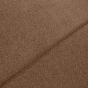 sofa-trzyosobowa-kamari-rozkladana-z-pojemnikiem-welurowa-brazowa-xlargeb-8