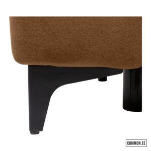 sofa-trzyosobowa-kamari-rozkladana-z-pojemnikiem-welurowa-brazowa-xlargeb-9