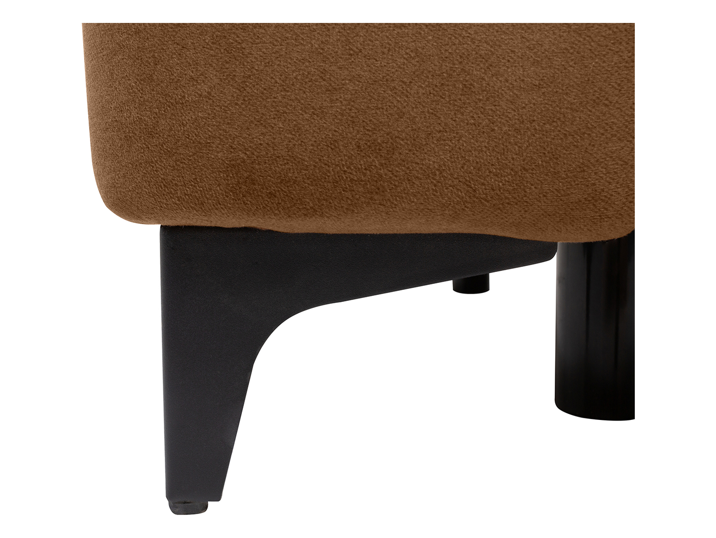 sofa-trzyosobowa-kamari-rozkladana-z-pojemnikiem-welurowa-brazowa-xlargeb-9