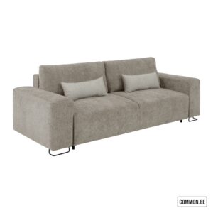 sofa-trzyosobowa-kizo-rozkladana-bezowa-xlargeb-1