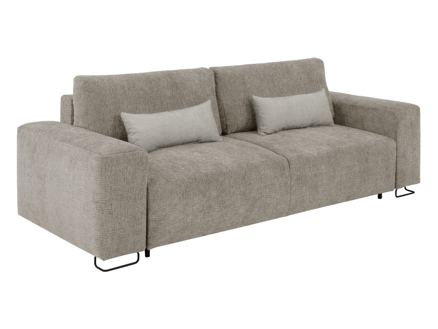 sofa-trzyosobowa-kizo-rozkladana-bezowa-xlargeb-1