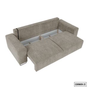 sofa-trzyosobowa-kizo-rozkladana-bezowa-xlargeb-2
