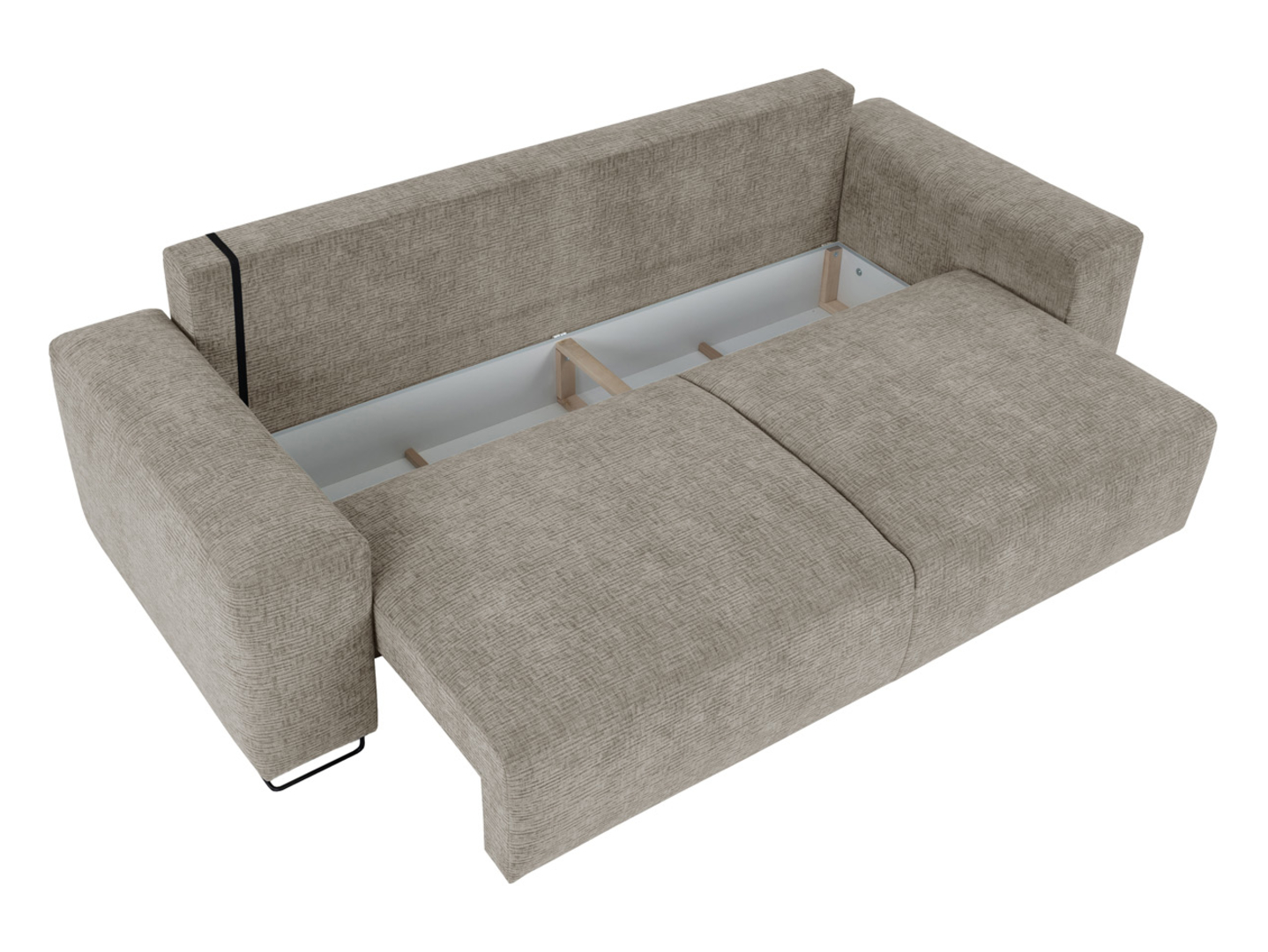 sofa-trzyosobowa-kizo-rozkladana-bezowa-xlargeb-2