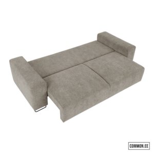 sofa-trzyosobowa-kizo-rozkladana-bezowa-xlargeb-3