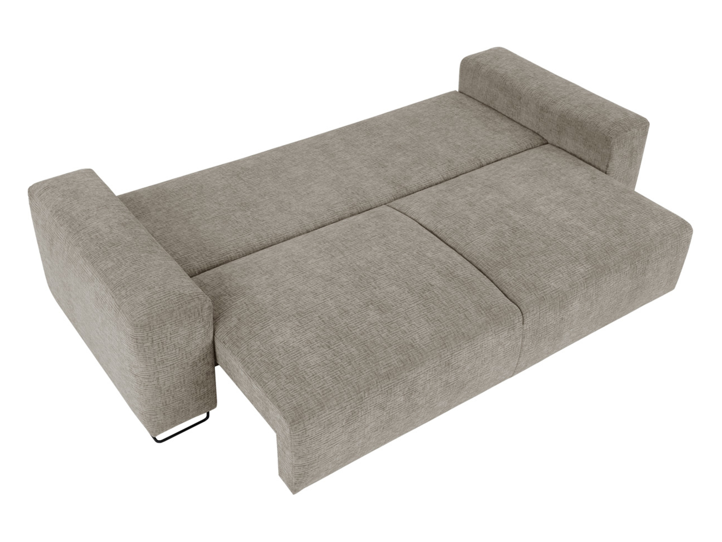 sofa-trzyosobowa-kizo-rozkladana-bezowa-xlargeb-3