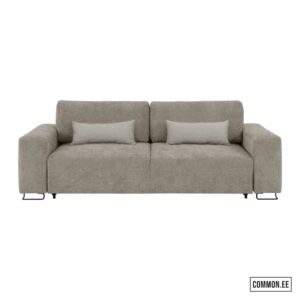 sofa-trzyosobowa-kizo-rozkladana-bezowa-xlargeb