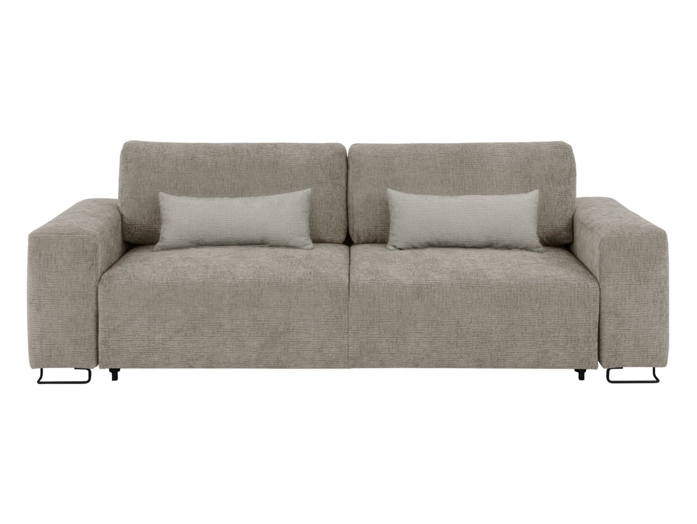 sofa-trzyosobowa-kizo-rozkladana-bezowa-xlargeb