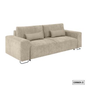 sofa-trzyosobowa-kizo-rozkladana-ciemnobezowa-xlargeb-1