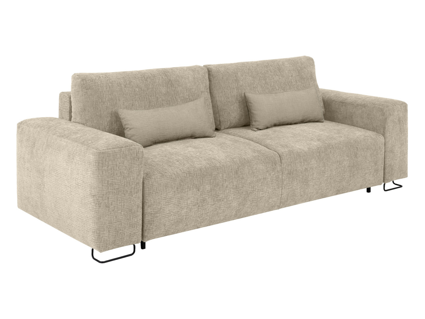 sofa-trzyosobowa-kizo-rozkladana-ciemnobezowa-xlargeb-1