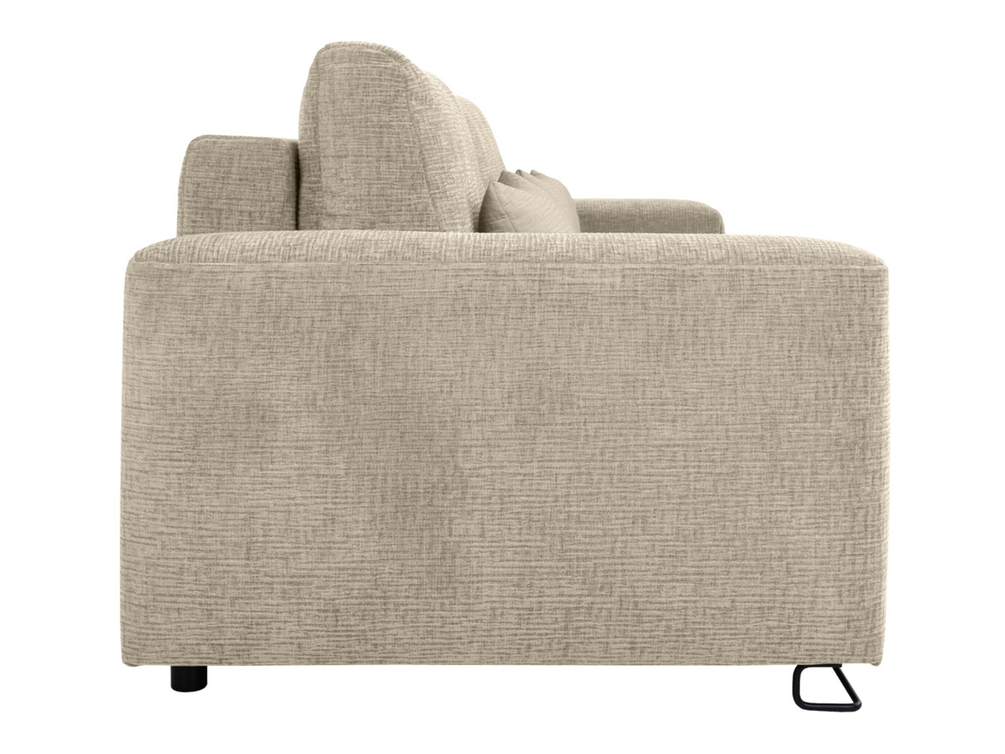 sofa-trzyosobowa-kizo-rozkladana-ciemnobezowa-xlargeb-2